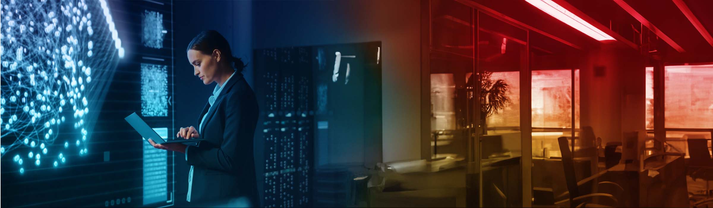 Cloud Firewall as a Service