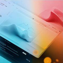 IDC MarketScape：Radware、世界のWAAPプラットフォーム分野におけるリーダーに選出