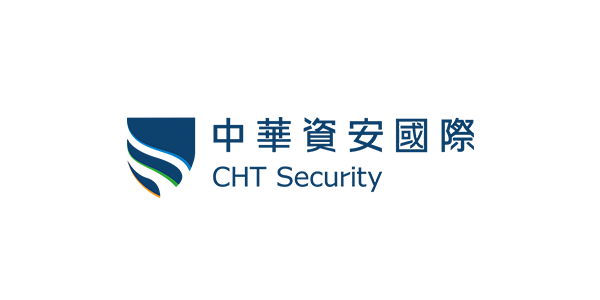 chtセキュリティ