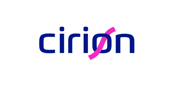 cirion