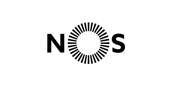 ポルトガル