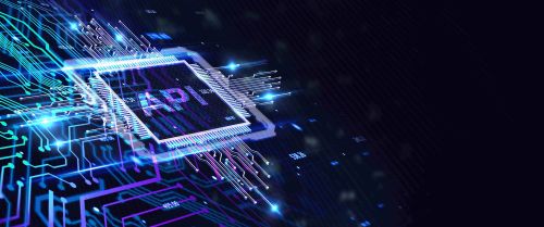 APIのセキュリティを確保するための5つのベストプラクティス