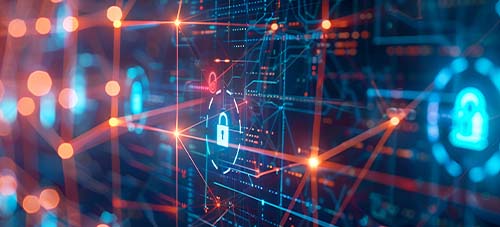 最新の認証：SAML、OIDC、およびクラウド型IdPが新たな標準となっている理由