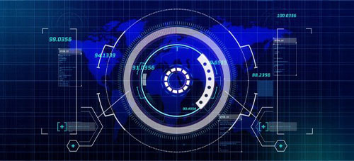 DNSを超えて：EDNSがインターネットのパフォーマンスとセキュリティをどのように向上させるか