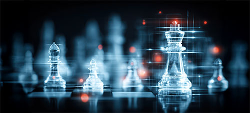 AI、API、クローラー、可用性：ラドウェアの「2026年サイバー調査」が明らかにしたこと